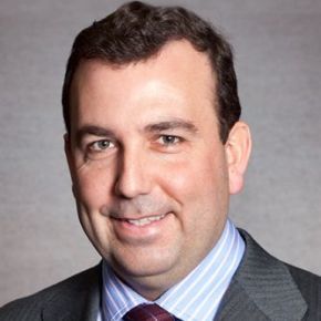 carlos de torres microsoft