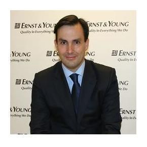 carlos rodriguez