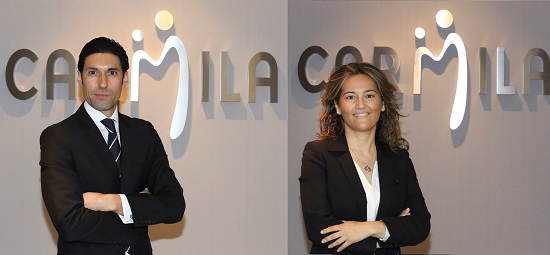 imagen de la noticia imagen de la noticia