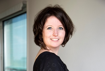 Ilse Kamps Ilse Kamps