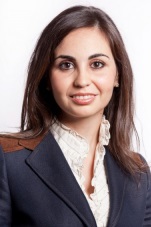 Ana Trigo Ana Trigo