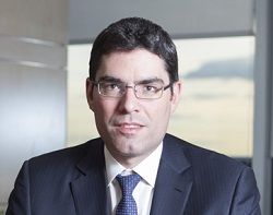 Franck Vignard Franck Vignard