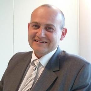 christian stein
