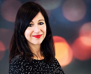 Aida Sastre