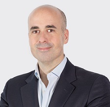 Fernando Campos