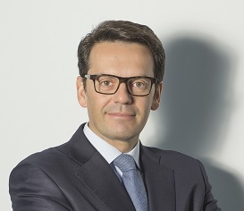 Javier Cano Javier Cano