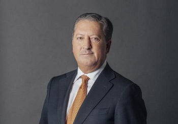 Ramón Paredes Ramón Paredes