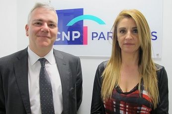 imagen de la noticia imagen de la noticia