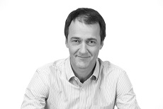 Juan Ignacio de Elizalde