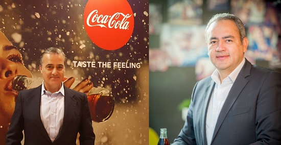 imagen de la noticia imagen de la noticia