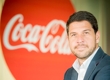 Miguel Mira