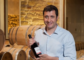 Diego Pinilla