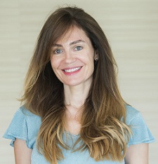 Begoña Muñoz Begoña Muñoz