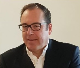 Joan Monrabá Joan Monrabá