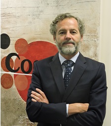 Pedro Puente Pedro Puente