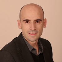 David Almeida David Almeida