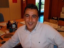 julio moreno julio moreno