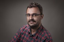 Paco Ribera Paco Ribera