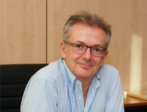 Julio González Julio González