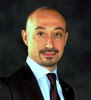 Raffaele D'ambrosio Raffaele D'ambrosio