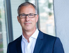 Bernd Schmaul Bernd Schmaul