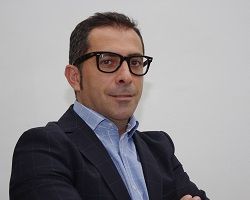 julio villalba julio villalba