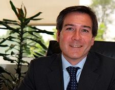 Francesc Rabassa