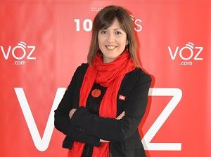 imagen de la noticia imagen de la noticia