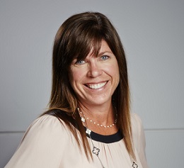 Mollie Spilman