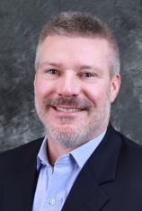 Curtis Smith