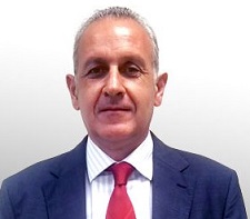 Juan Manuel Casal Juan Manuel Casal
