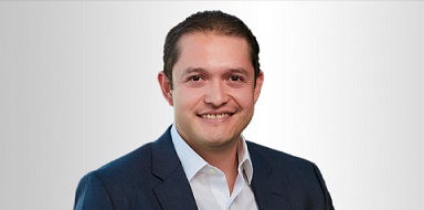 René Irra René Irra