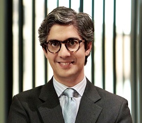 Álvaro Botella Álvaro Botella