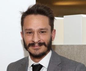 imagen de la noticia imagen de la noticia