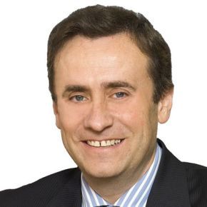 david gozalo