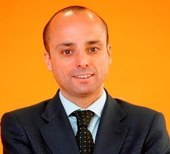 david griera