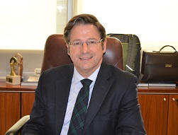 Pablo García Ugena