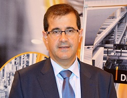 José Luis Fernández José Luis Fernández
