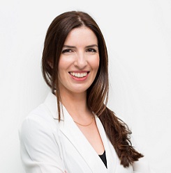 Maite Jócano Maite Jócano