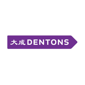 dentons