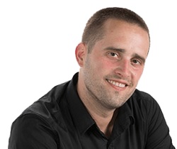 Llorenç Palomas
