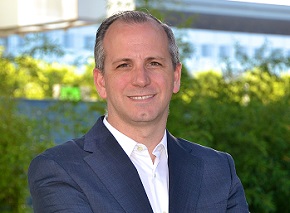 Javier Martínez Esparza Javier Martínez Esparza