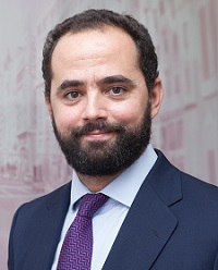 Francisco Silvela Francisco Silvela