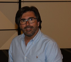 José Matias José Matias