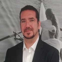 Sergio Rodriguez Sergio Rodriguez
