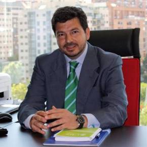 eduardo pisa