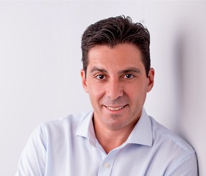 Isidro Velis Isidro Velis