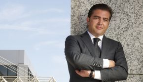 imagen de la noticia imagen de la noticia