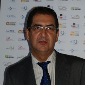 emilio i garcia