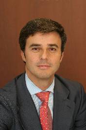 Enrique Huerta Enrique Huerta
